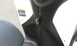 gVeB125iTRICITY125j wbgbN ubN KIJIMAiLW}j