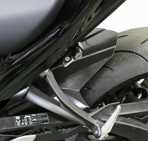 GSX-S1000/FiGT79Aj15N` wbgbN KIJIMAiLW}j