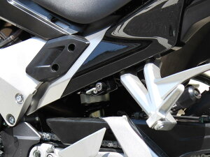 VFR800F/Xi14`15Nj wbgbN ubN KIJIMAiLW}j