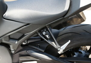 CBR1000RRi17Nj wbgbN KIJIMAiLW}j