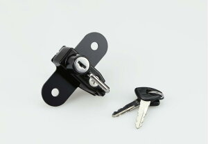 VXg[250iV-Strom250j17N wbgbN ubN KIJIMAiLW}j