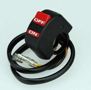 XCb` GWXgbvON/OFF 2zZ }n/JTL KIJIMAiLW}j