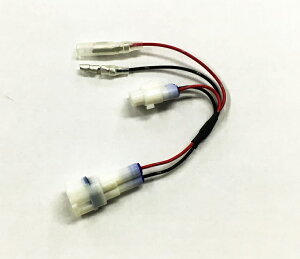 VOiXX-SRiCYGNUS-XjBF9 16N` n[lX ACCLbg hMT090 IL 2ɃJv[ KIJIMAiLW}j