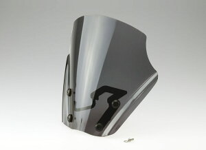 GSX-S125i18Nj XN[ [^[oCU[ KIJIMAiLW}j