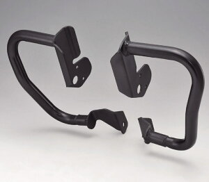 NC750Xi16Nj GWK[hiX`[j ubN KIJIMAiLW}j