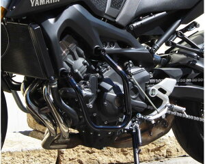 MT-09/ABSi14N`j GWK[h EZbg ubN KIJIMAiLW}j