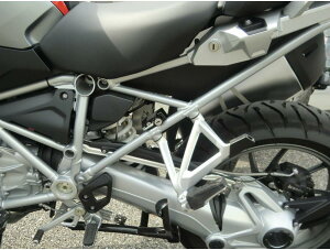 BMW R1200GS Adventurei13N`j wbgbN ubN KIJIMAiLW}j