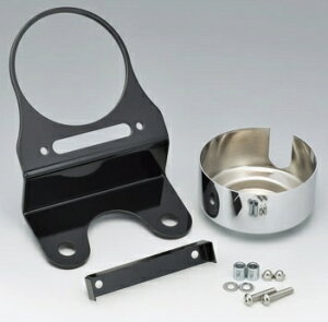 \teCFXSBiuCNAEgj Xs[h[^[CWP[^[ڐ݃Lbg X`[ubNpl KIJIMAiLW}j