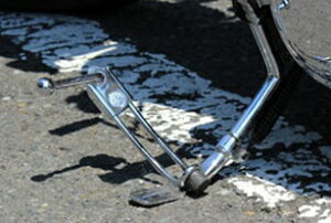 �\�t�e�C��FXSB�i�u���C�N�A�E�g�j13�N �o���p�[���o�[ KIJIMA�i�L�W�}�j