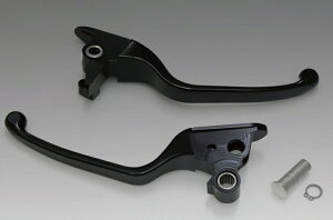 \teCiSOFTAILj15`16N Xo[ A~rbgiNb`o[Eu[Lo[j ubN xAOς KIJIMAiLW}j