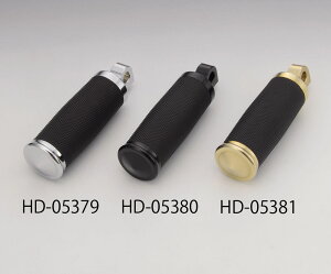 ���g���t�[�g�y�O�Z�b�g �A���~���N���[�����b�L KIJIMA�i�L�W�}�j