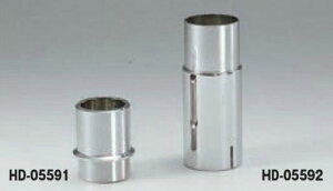 }t[WCg 1-3/4 45mm^Cv O KIJIMAiLW}j