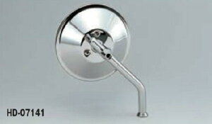 Eh~[N[bL 1 E K KIJIMAiLW}j