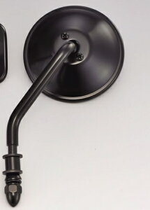 ubNXe~[ Eh^Cv Ep O KIJIMAiLW}j