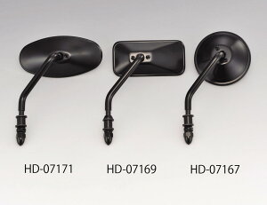 ubNXe~[ XNGA^Cv p O KIJIMAiLW}j