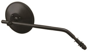 Eh~[ 4C` OXe[/ubN KIJIMAiLW}j