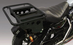 X|[cX^[iSPORTSTERj04N` c[OLA f^b`u}Eg ubN KIJIMAiLW}j