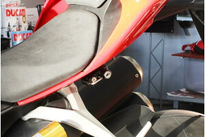 DUCATI 1199 PanigaleipjK[j12`14N wbgbN ubN KIJIMAiLW}j