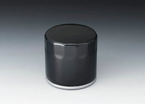 DUCATI@ICtB^[ J[gbW }OlbgCi4440035AΉj KIJIMAiLW}j