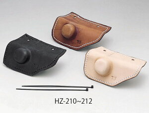 X|[cX^[i86`03Nj IC^NveN^[ {ubN KIJIMAiLW}j