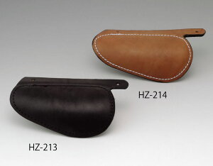 X|[cX^[i04`13Nj IC^NveN^[ {ubN KIJIMAiLW}j