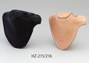 \teCiEVO/TC88j IC^NveN^[ {ubN KIJIMAiLW}j