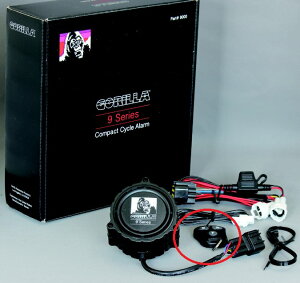 TCNA[ S HZ-400p CpR KIJIMAiLW}j