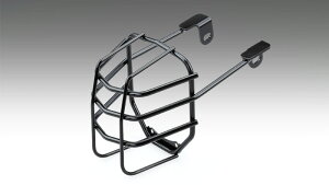 NXJu110i2BJ-JA45j e[vK[h KIJIMAiLW}j