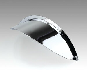 X[p[JuC125i2BJ-JA48j wbhCgoCU[ KIJIMAiLW}j