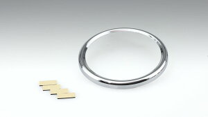 u250iRebel250j20N [^[O bL KIJIMAiLW}j