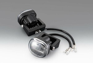 tHOv LED 12V9W 5000-6200K IP67 1 KIJIMAiLW}j