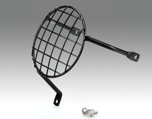 NXJu110i18Nj wbhCgK[h Xg[K[h KIJIMAiLW}j