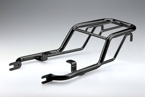 NXJu110i2BJ-JA45j LW}_uV[gp LA ubN KIJIMAiLW}j