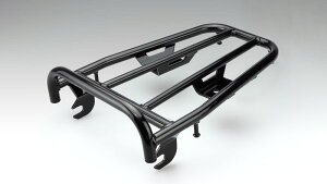 NXJu110iJA45j LA X|[eB A ubN KIJIMAiLW}j