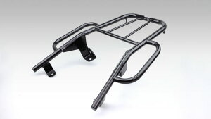 ADV150 ALA KIJIMAiLW}j