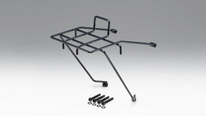 CT125n^[Ju tgLA ubN KIJIMAiLW}j