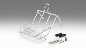 CT125n^[Ju Z^[LA N[bL KIJIMAiLW}j