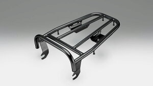 CT125n^[Ju X|[eBLA@ A@ubN KIJIMAiLW}j