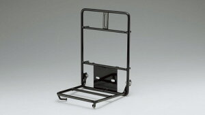 tgLA XN[^[ėp 3_ KIJIMAiLW}j