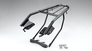 GIXXER250iWNT[250j20N ALA KIJIMAiLW}j