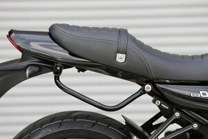 Z900RSi18Nj obOK[h ubN E KIJIMAiLW}j