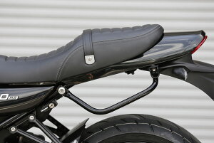 Z900RSi18Nj obOK[h ubN  KIJIMAiLW}j