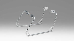 X[p[JuC125 obOT|[g N[bL EZbg KIJIMAiLW}j