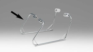 X[p[JuC125 obOT|[g N[bL ̂ KIJIMAiLW}j