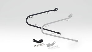 GB350/S �o�b�O�T�|�[�g�@�I�[���C�������^�C�v�@�����̂� KIJIMA�i�L�W�}�j