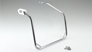 W800 obOT|[g bL ̂ KIJIMAiLW}j