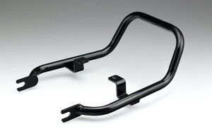 X[p[Ju110iSUPERCUBj18N Ouo[ ubNiLW}_uV[gԗpj KIJIMAiLW}j