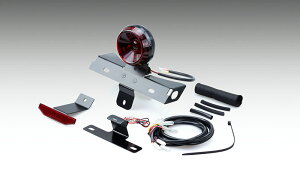 u1100iRebel1100j e[vKIT LED Coree[ KIJIMAiLW}j