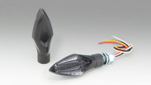 LEDV[PVECJ[v TRD LED 12V3.5W 2Zbg KIJIMAiLW}j