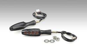 ECJ[v TRL3 LED X[N 12V1.2W 2 KIJIMAiLW}j